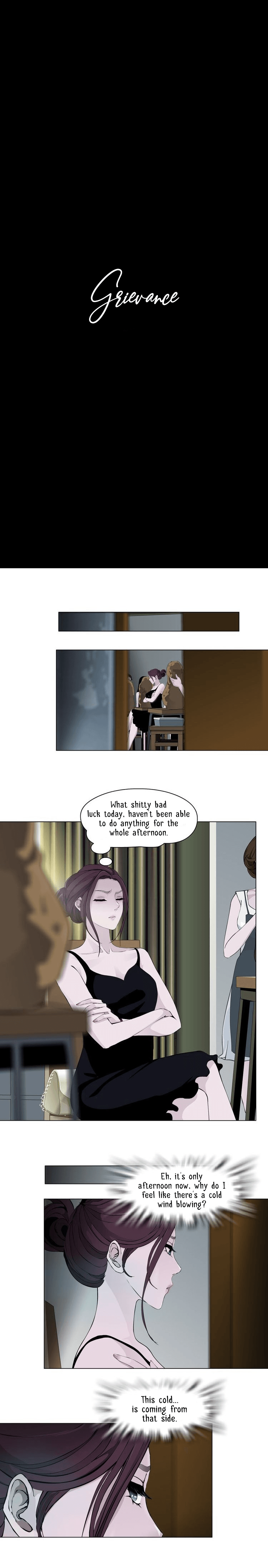 Page 10 of Chapter 9