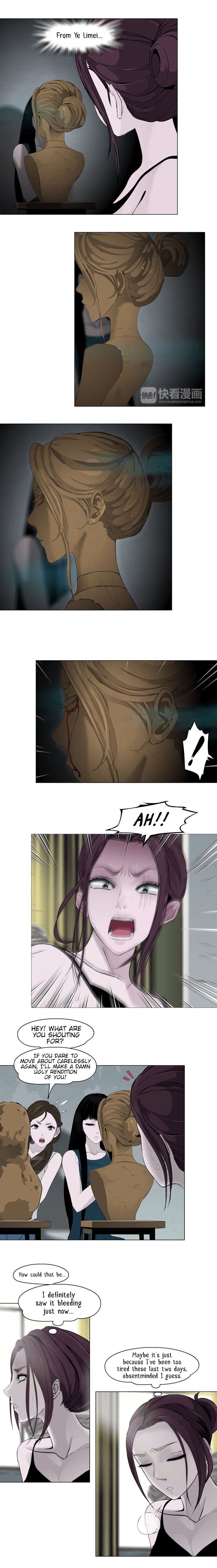 Page 11 of Chapter 9
