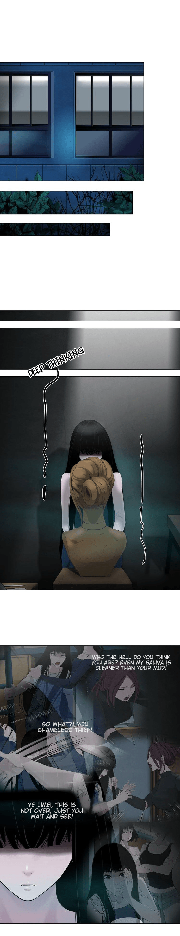 Page 13 of Chapter 9