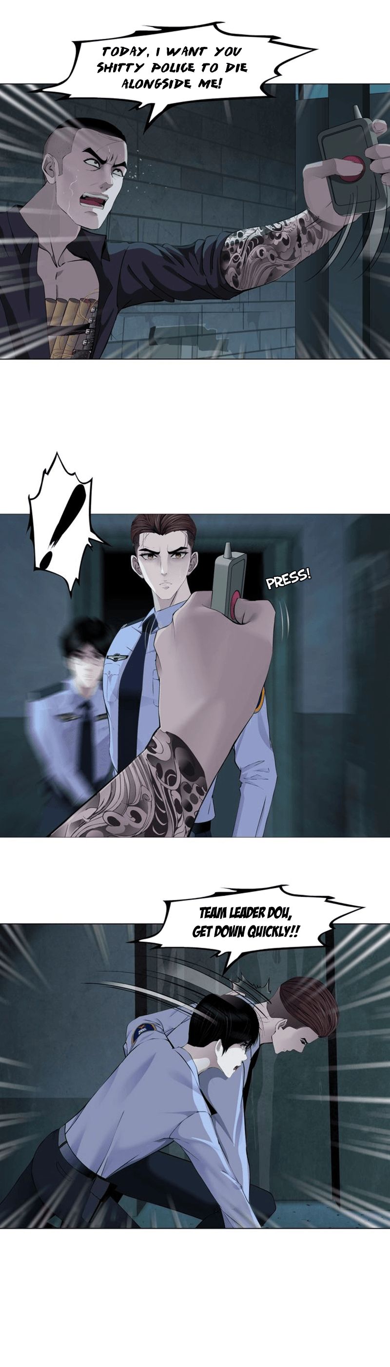 Page 1 of Chapter 90