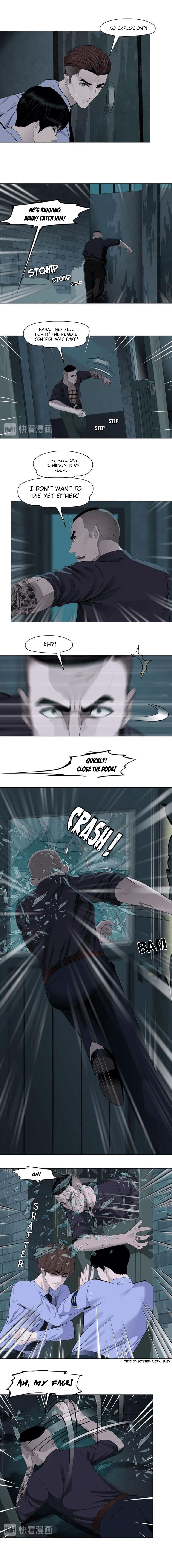 Page 3 of Chapter 90