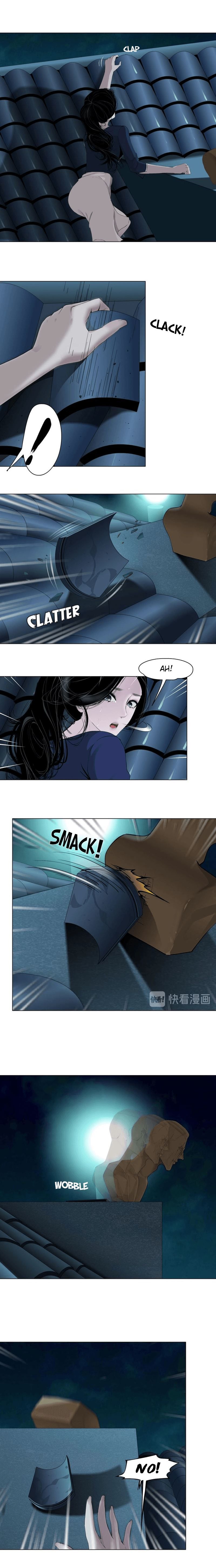 Page 7 of Chapter 90