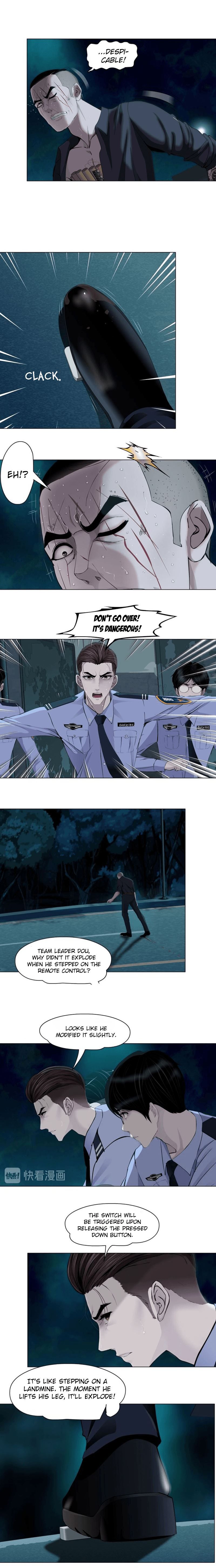 Page 9 of Chapter 90