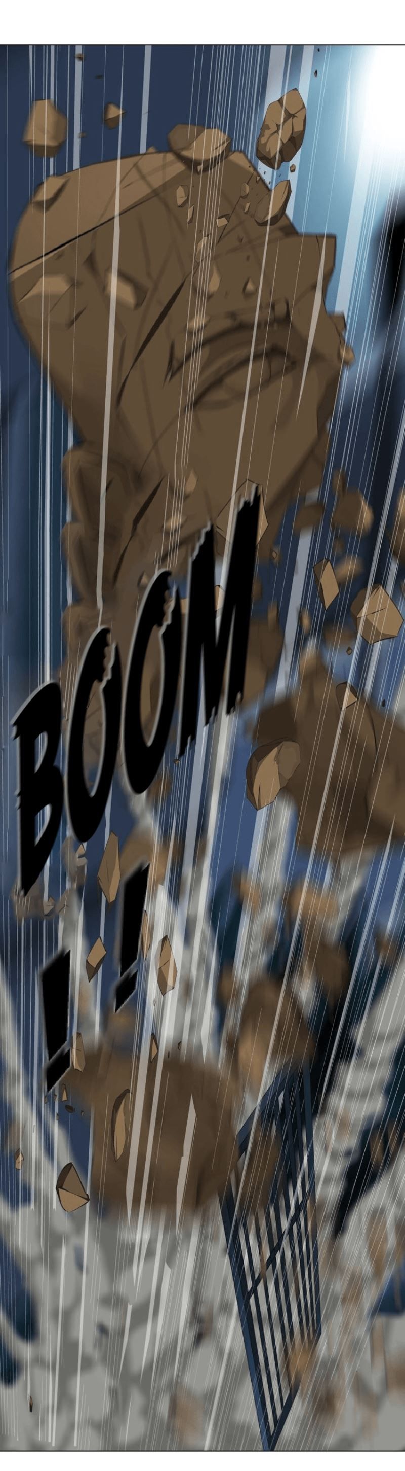 Page 1 of Chapter 91