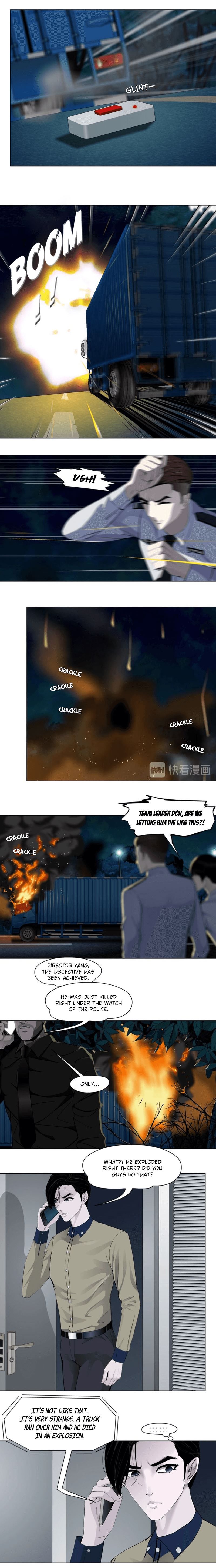 Page 3 of Chapter 91