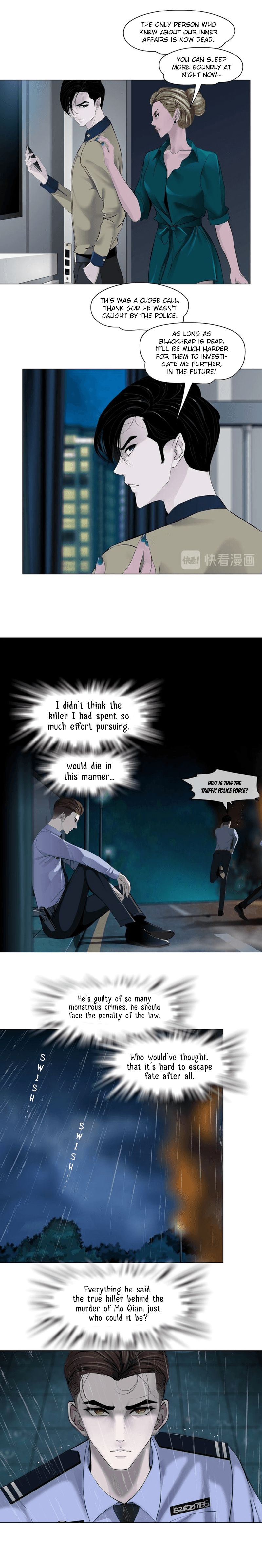 Page 4 of Chapter 91