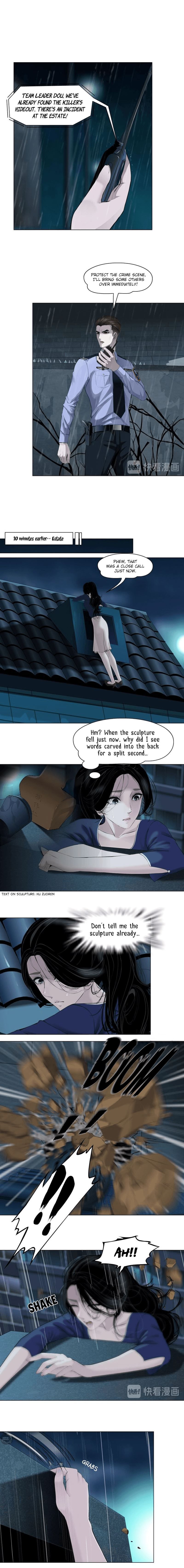 Page 5 of Chapter 91