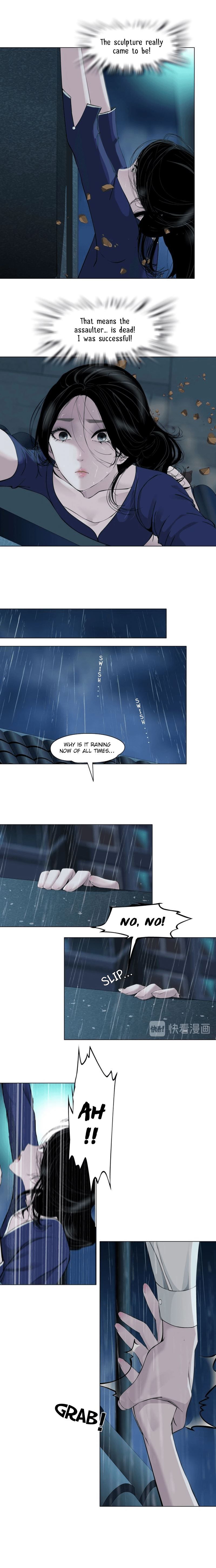 Page 6 of Chapter 91