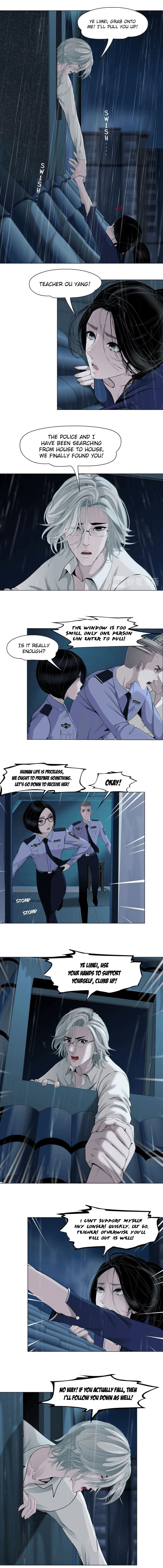 Page 7 of Chapter 91