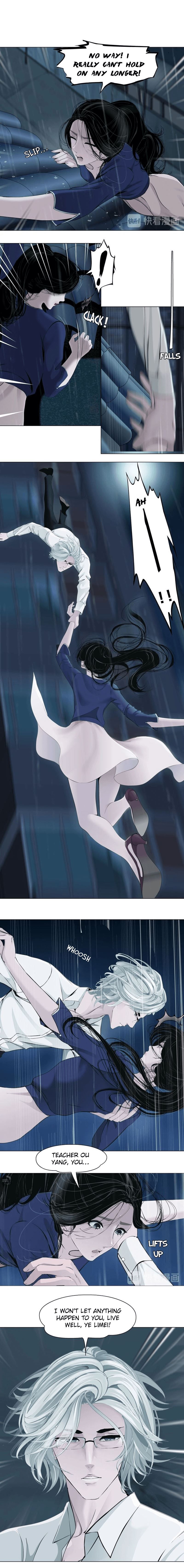 Page 8 of Chapter 91