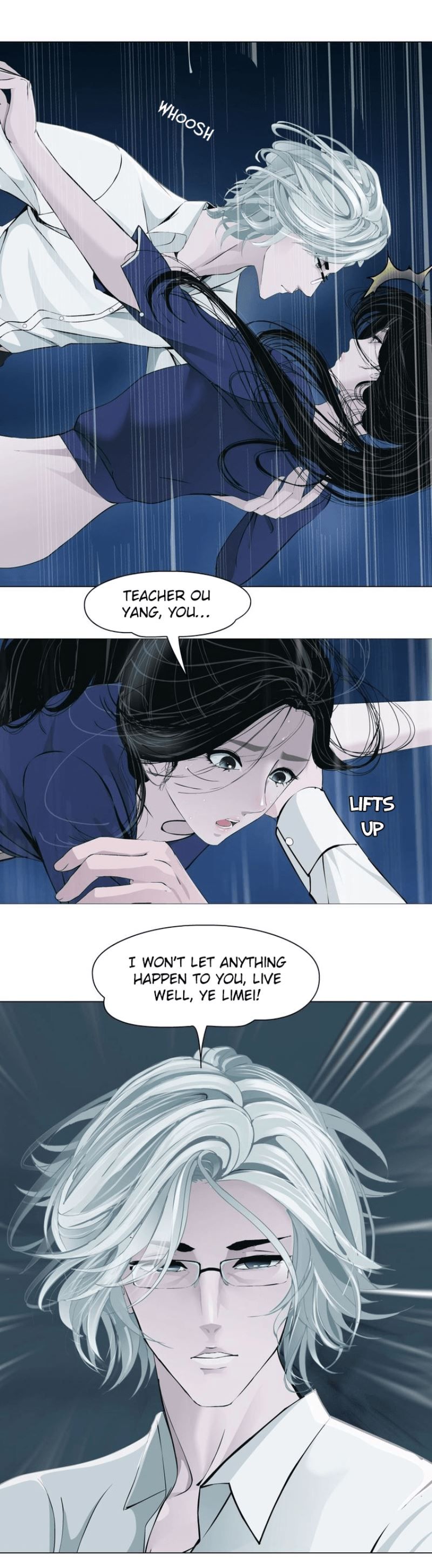 Page 1 of Chapter 92