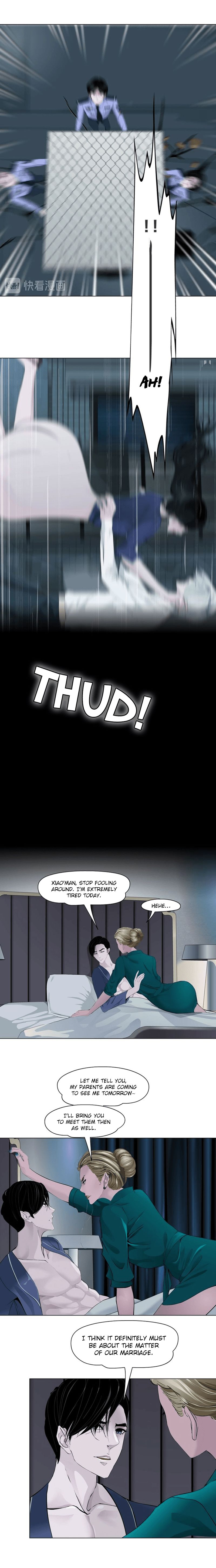 Page 3 of Chapter 92