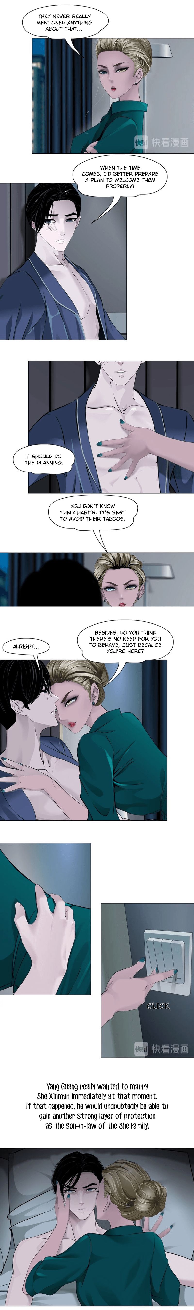Page 4 of Chapter 92