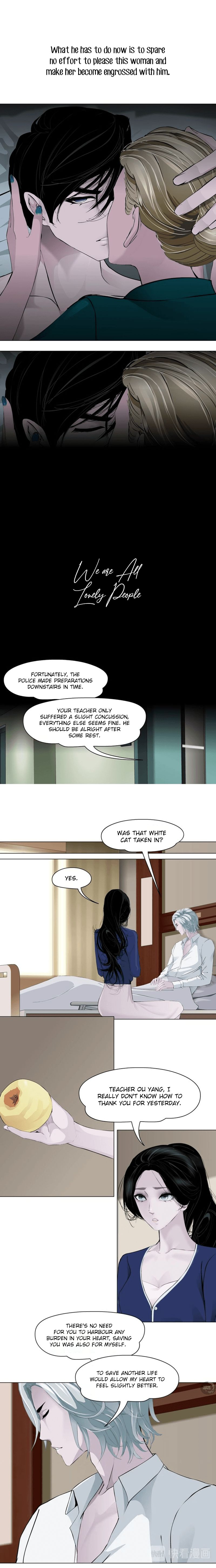 Page 5 of Chapter 92