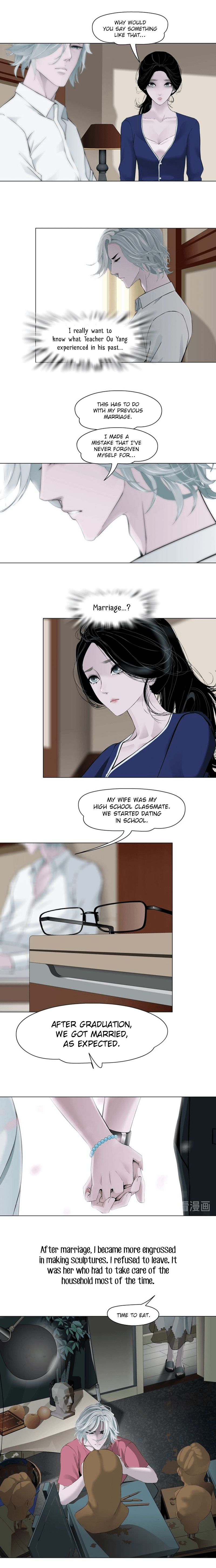 Page 6 of Chapter 92