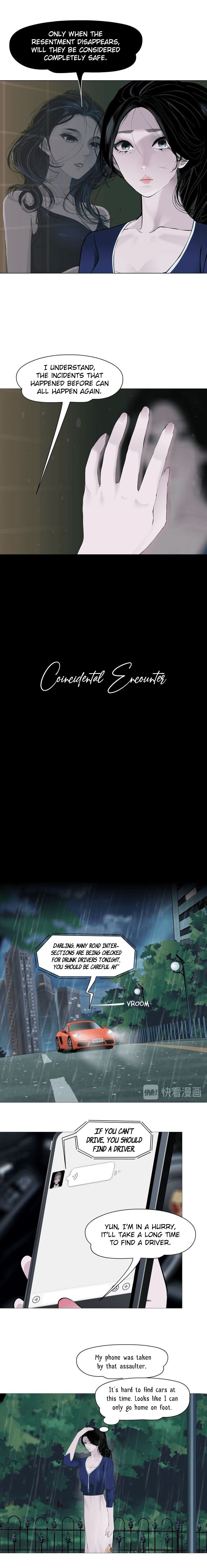 Page 11 of Chapter 92