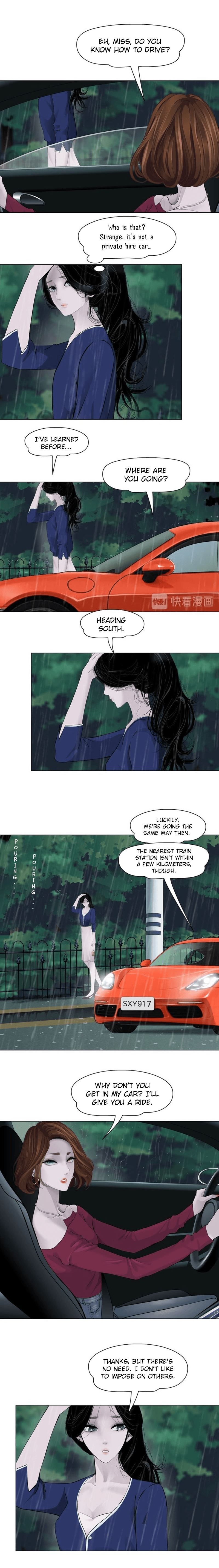 Page 12 of Chapter 92