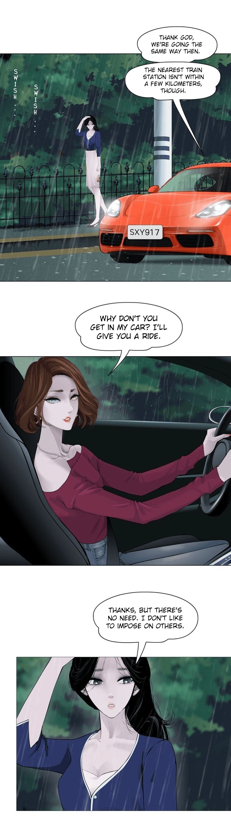 Page 1 of Chapter 93