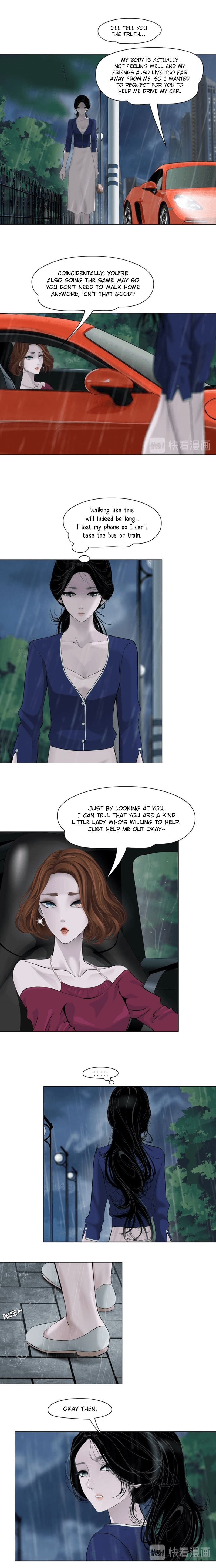 Page 3 of Chapter 93