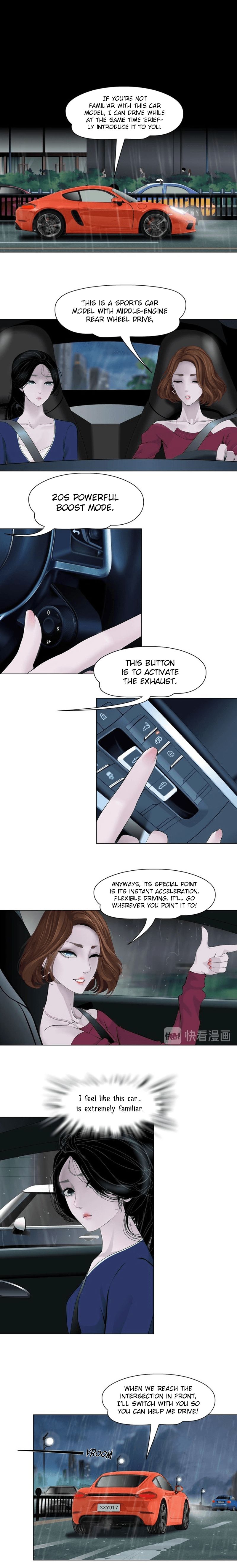 Page 4 of Chapter 93