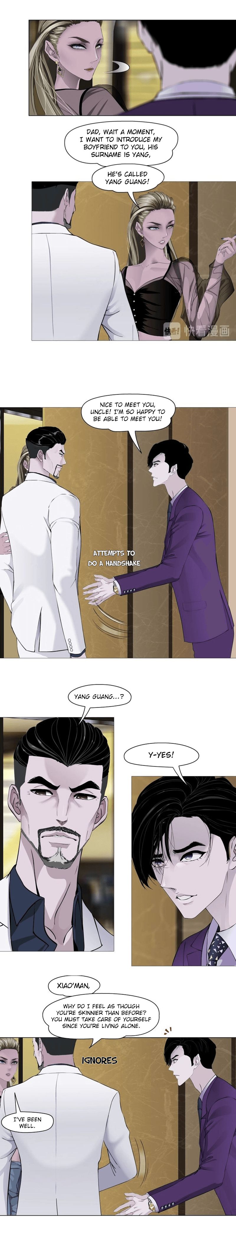 Page 6 of Chapter 93