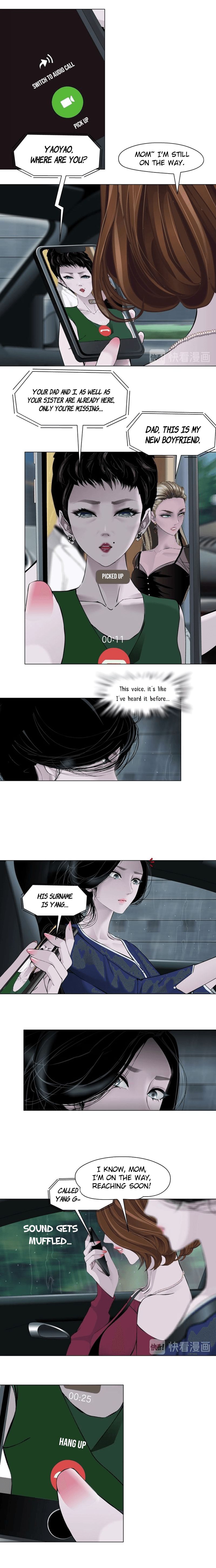 Page 8 of Chapter 93