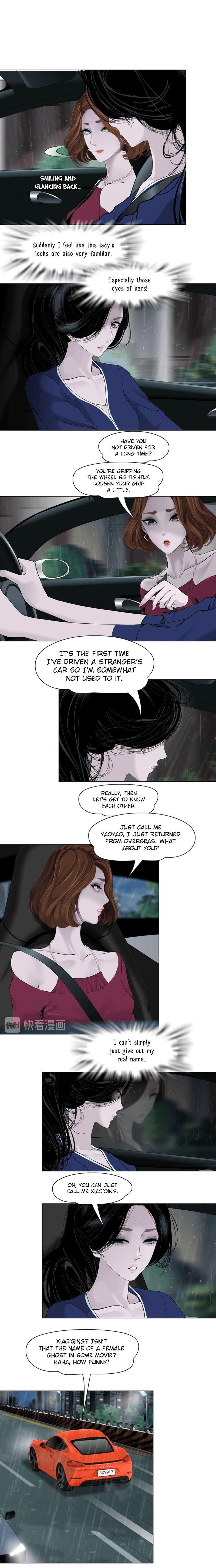 Page 9 of Chapter 93