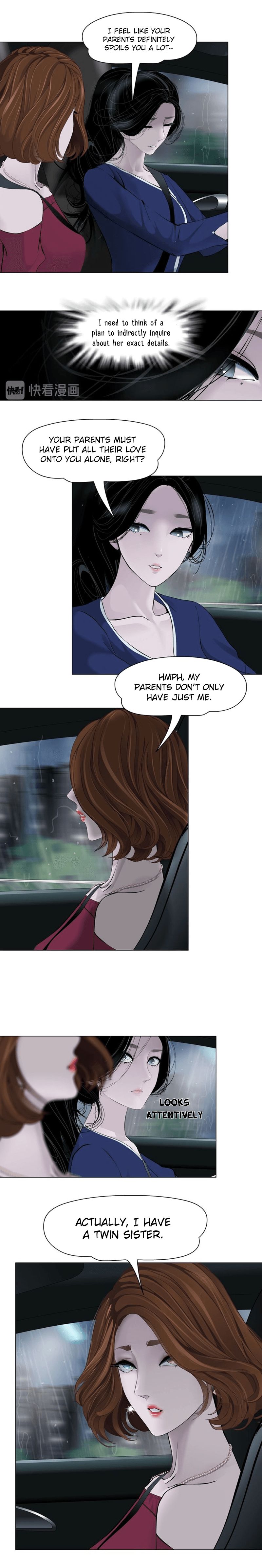 Page 10 of Chapter 93