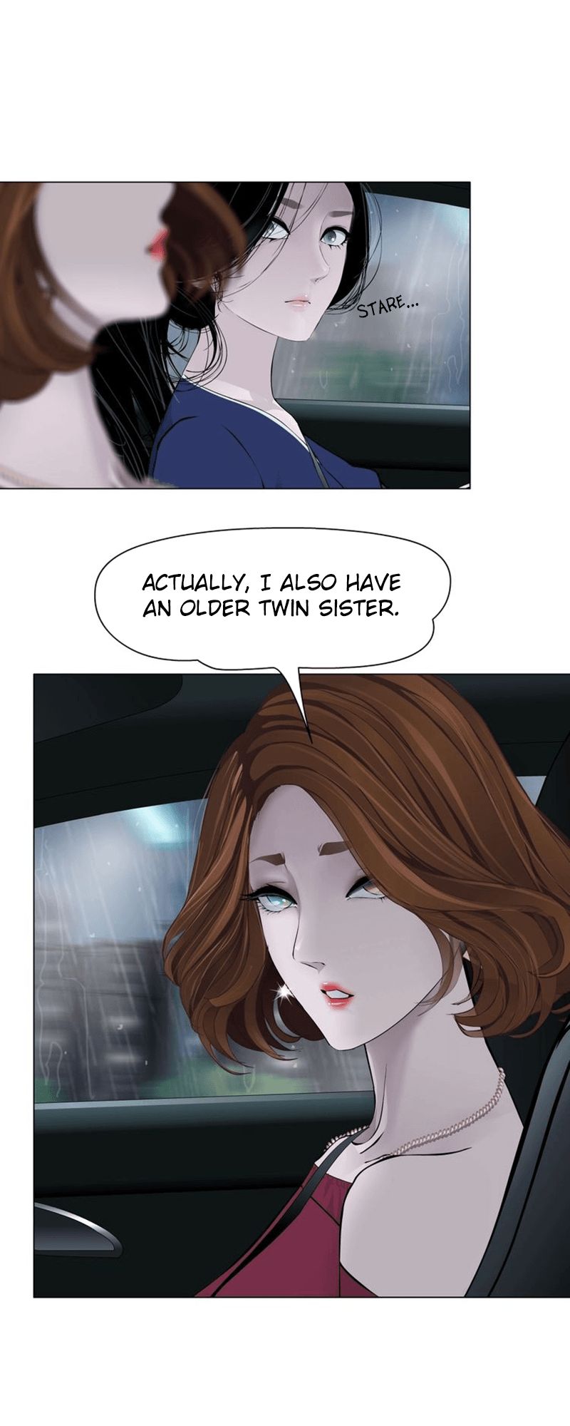 Page 1 of Chapter 94