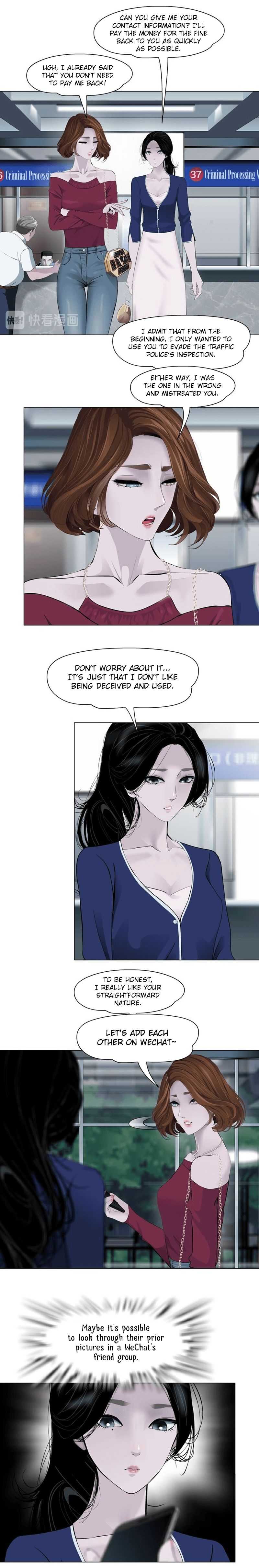 Page 9 of Chapter 94