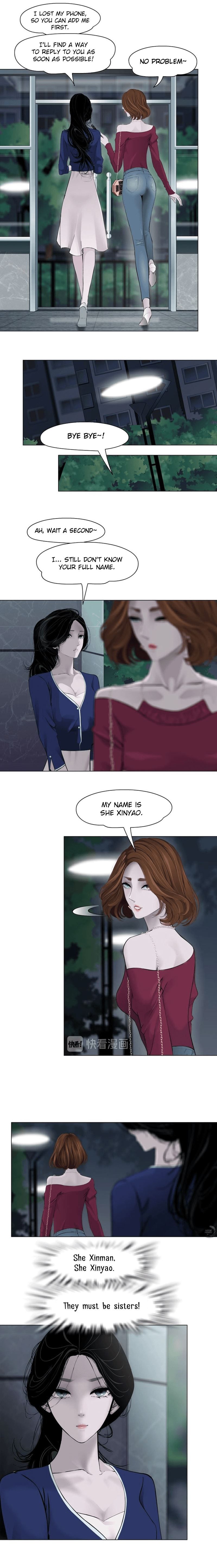 Page 10 of Chapter 94