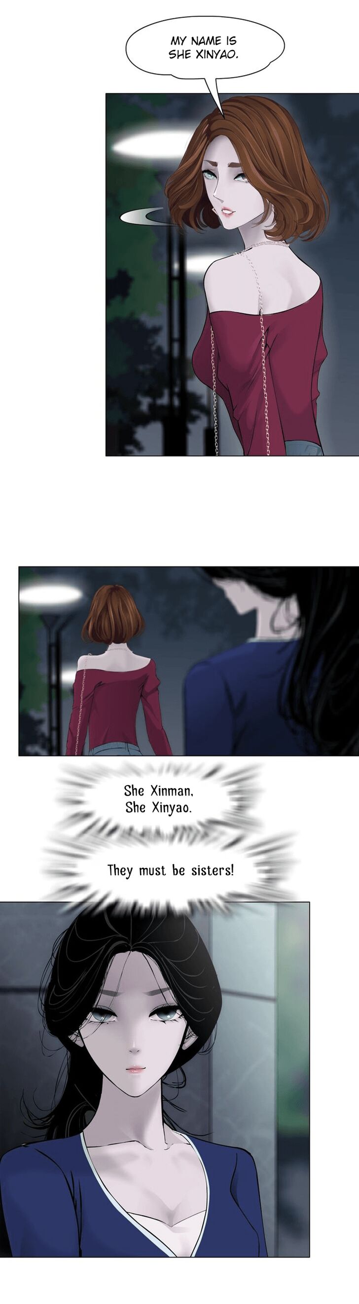 Page 1 of Chapter 95