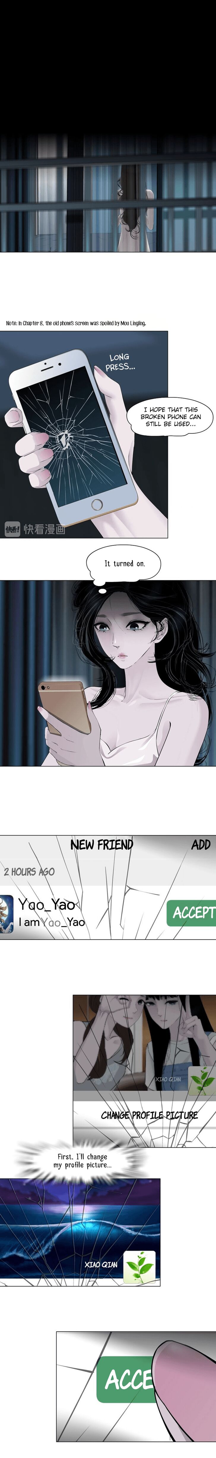 Page 3 of Chapter 95