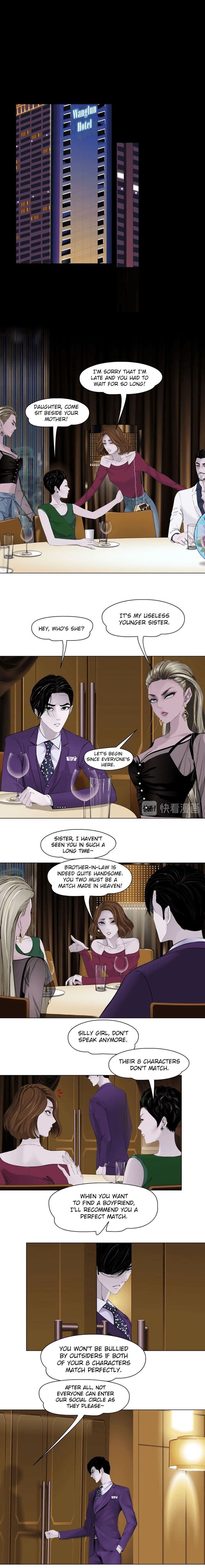 Page 4 of Chapter 95