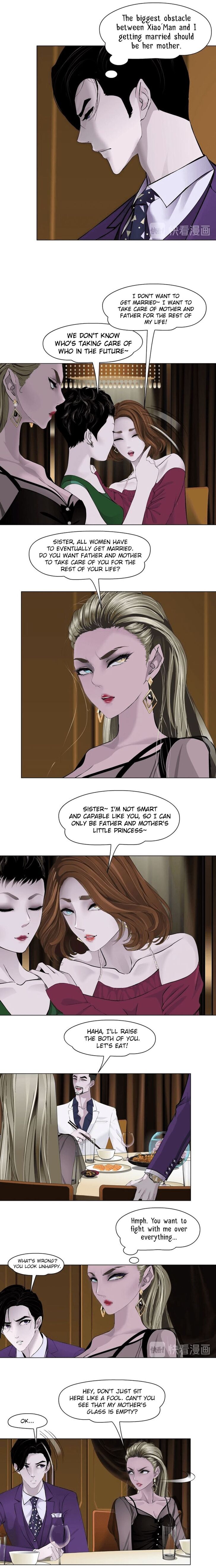 Page 5 of Chapter 95