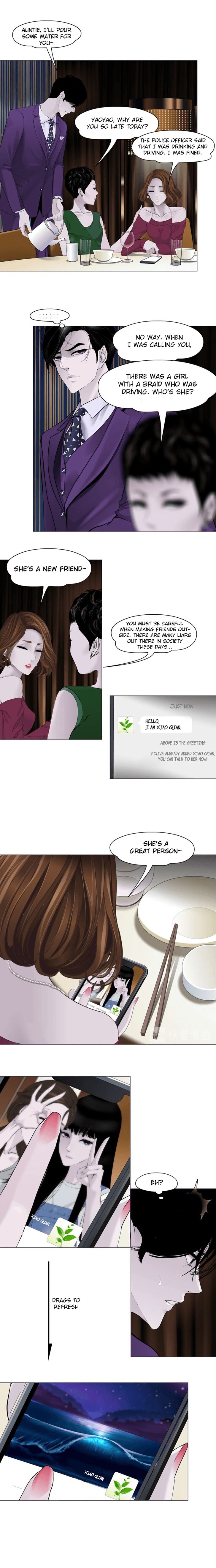 Page 6 of Chapter 95