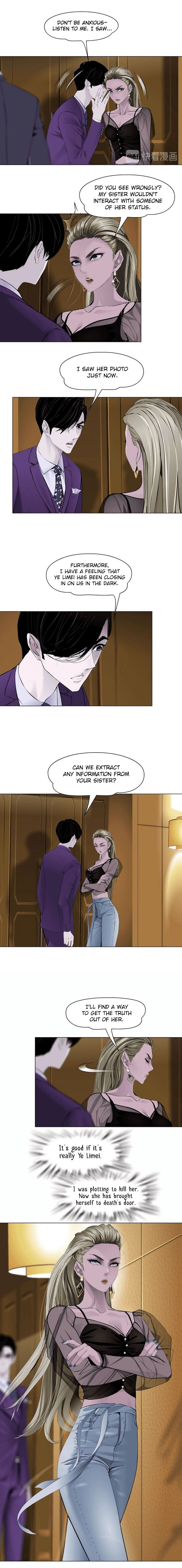 Page 8 of Chapter 95