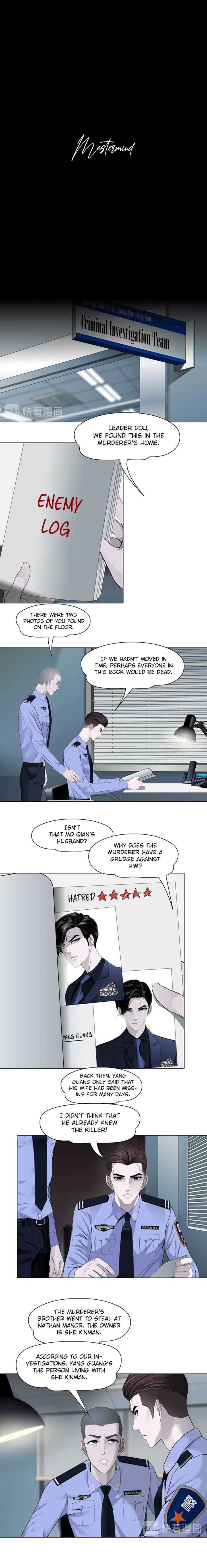 Page 9 of Chapter 95