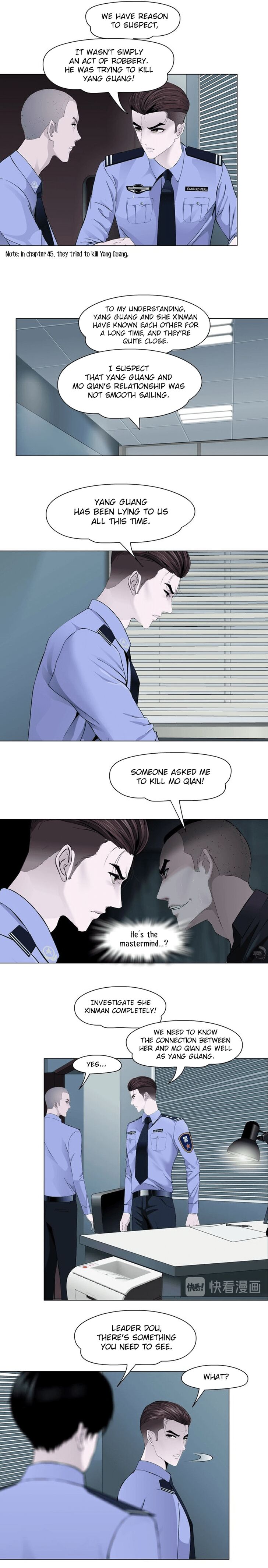Page 10 of Chapter 95