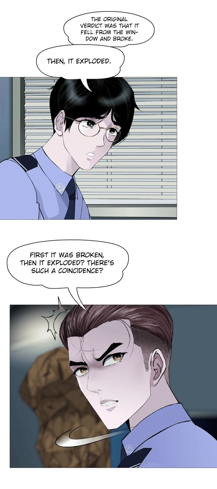 Page 1 of Chapter 96