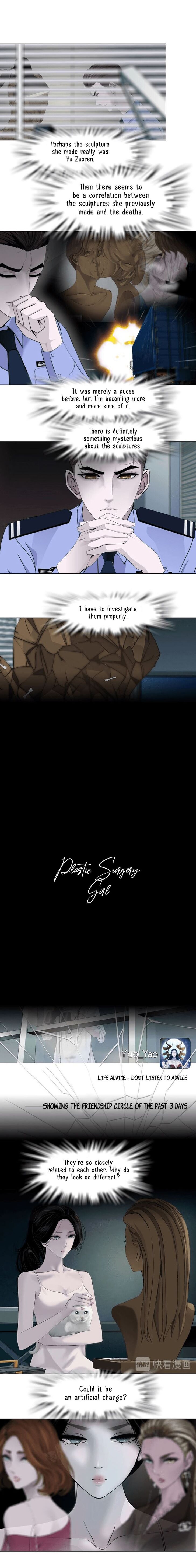 Page 3 of Chapter 96