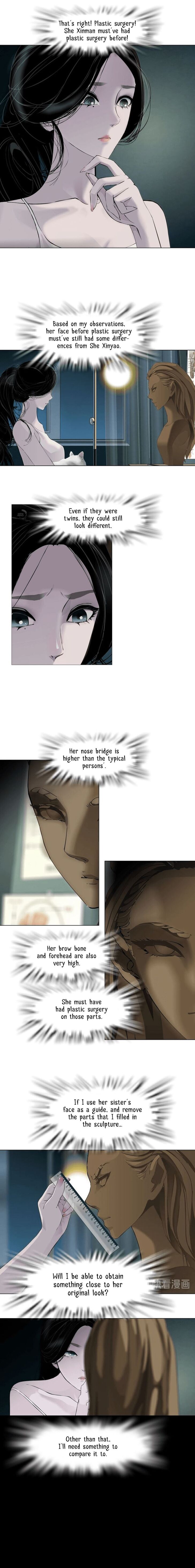 Page 4 of Chapter 96