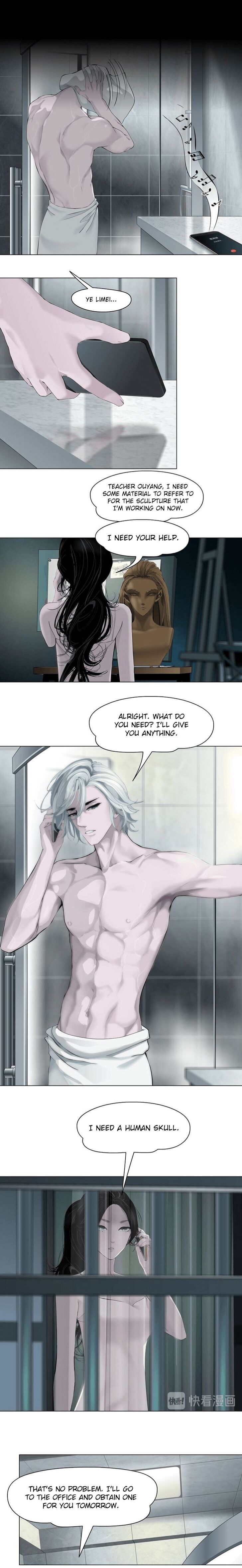 Page 5 of Chapter 96