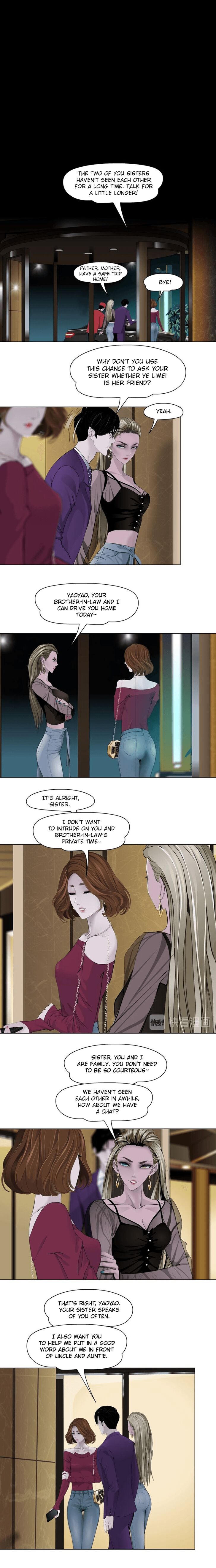 Page 6 of Chapter 96