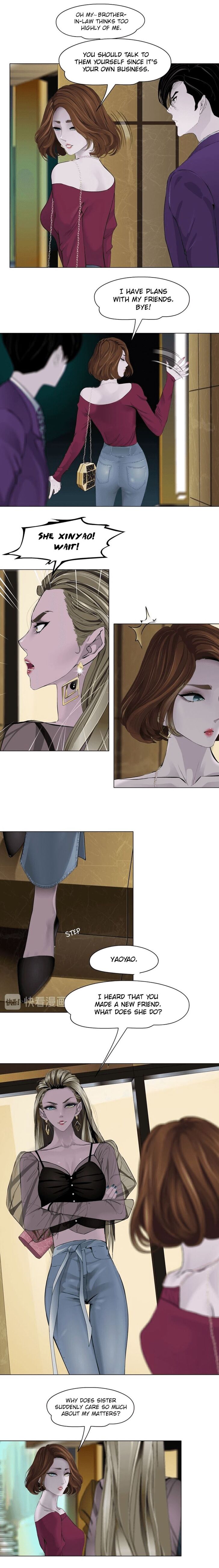 Page 7 of Chapter 96