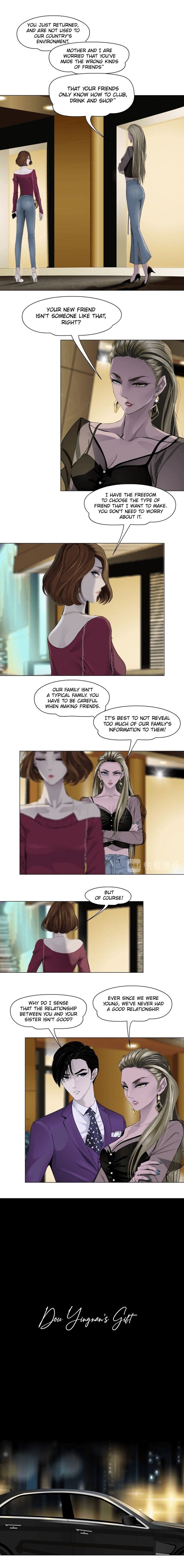 Page 8 of Chapter 96