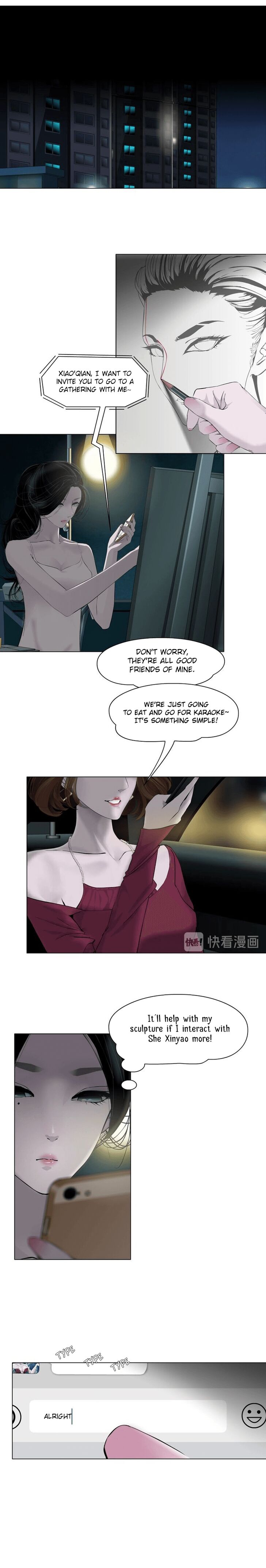 Page 10 of Chapter 96