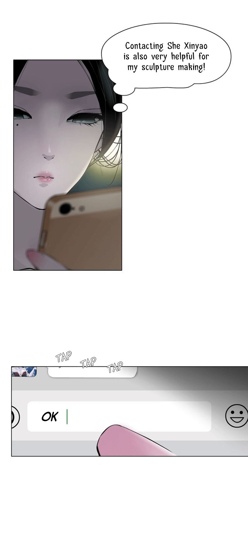 Page 1 of Chapter 97