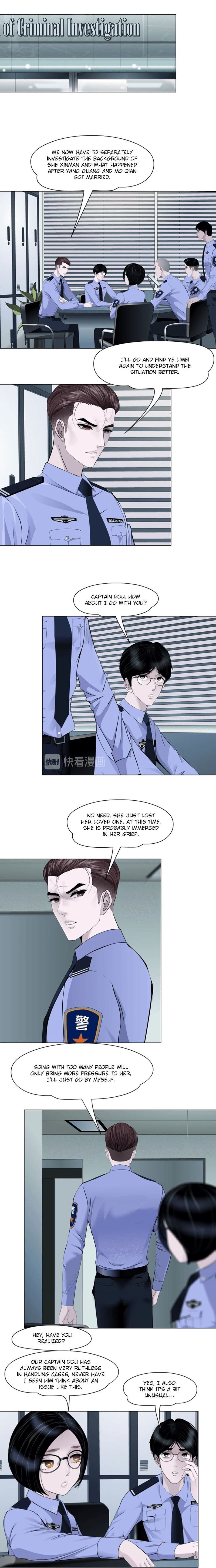 Page 3 of Chapter 97