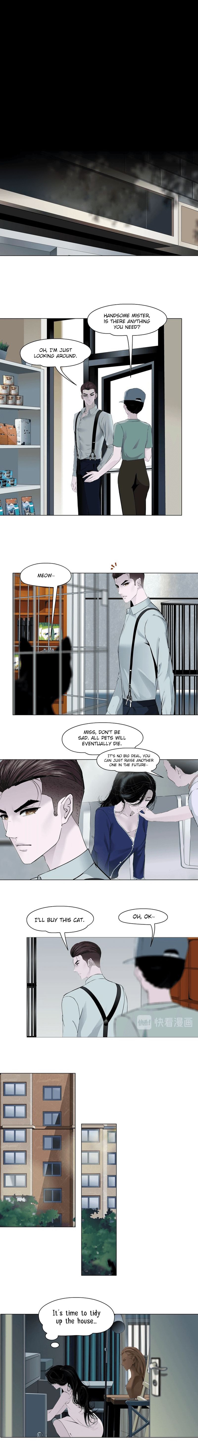Page 4 of Chapter 97
